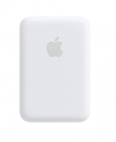 Powerbank Apple Magsafe Battery Pack Original