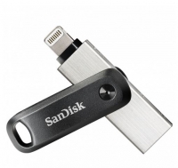 Pen Ixpand Flash Drive Go 128GB Lightning Sandisk