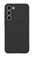 Capa Samsung Galaxy S23 Plus 5G (Samsung S916) SOFT LITE Silicone Preto