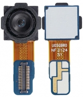 Flex Camara Traseira Ultrawide 5Mpx Samsung A13, Samsung A23