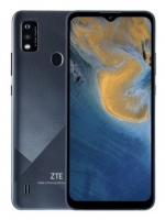 ZTE Blade A51 2GB/32GB Dual Sim Pearl Gray