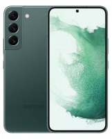 Samsung Galaxy S22 5G 8GB/128GB (Samsung S901) Dual SIM Green