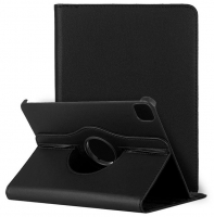 Capa iPad Pro 12.9