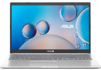 Portatil ASUS i5 1135G7 12GB RAM 512GB SSD 15.6  Iris XE Graphics Win 11 Home