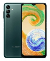 Samsung Galaxy A04S (Samsung A047F) 3GB/32GB Dual Sim Green