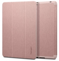 Capa Ipad 10.2