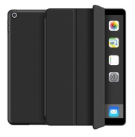 Capa Ipad 10.2