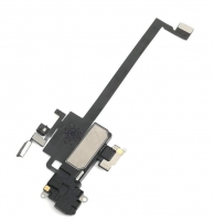 Flex Iphone XR Sensor de Porximidade e Altavoz