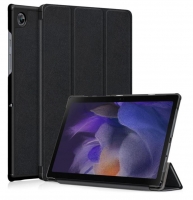 Capa Samsung Galaxy Tab A8 10.5