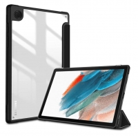 Capa Samsung Galaxy Tab A8 10.5