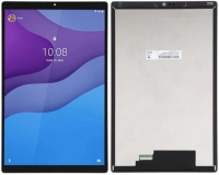 Touchscreen e Display Lenovo P11 Plus 11