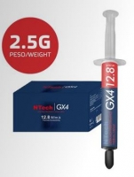 Pasta Termica GX4 NTech (2.5g)