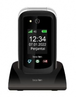 Beafon SL720i 4G Senior Preto