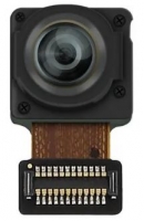 Flex Camara Principal Periscopio 8Mpx Zoom 50x Huawei P30 Pro