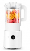 Liquidificador Xiaomi Smart Blender Branco