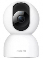 Câmara Xiaomi Smart Camera C400 360 WIFI Branco