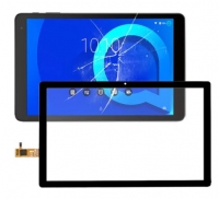Touchscreen Alcatel 10.1