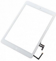Touchscreen Ipad 9  10.2  Branco