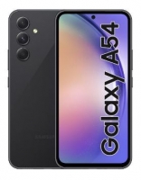 Samsung Galaxy A54 5G 8GB/128GB Dual Sim Awesome Graphite