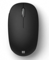 Rato Microsoft Bluetooth Mouse Monza Preto