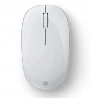 Rato Microsoft Bluetooth Mouse Branco