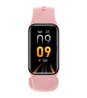 Smartwatch Blackview R1 Amoled SPO2 1.47