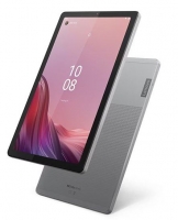 Tablet Lenovo Tab M9 TB310FU 3GB/32 GB Wi-Fi 9  Grey (OFERTA DE CAPA)