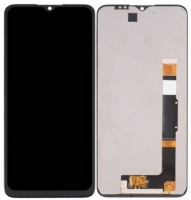 Touchscreen com Display OPPO A77 5G 2022 Preto