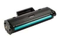 Toner HP 142A XL W1420A Sem Chip Compativel