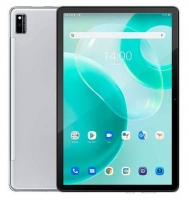 Tablet Blackview Tab 10 Pro 8GB/128GB LTE 10.1  Silver