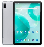 Tablet Blackview Tab 10 Pro 8GB/128GB LTE 10.1