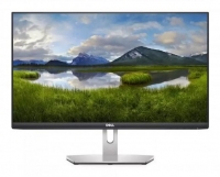 Monitor DELL 24  S2421HN 60.45CM Cinza