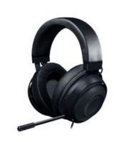 Headphones Gaming Razer Kraken Preto