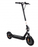 Trotinete Eletrica Urbanglide Ride 100Xs Pro Preto