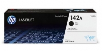 Toner HP 142A W1420A HPW1420A Preto Original