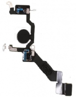 Flex Sensor de Flash Iphone 13 Pro Max