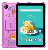 Tablet Blackview Tab A7 KIDS 3GB/64GB 10.1