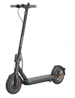 Trotinete Eletrica Xiaomi Mi Electric Scooter 4 Preta