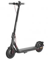 Trotinete Eletrica Xiaomi Mi Electric Scooter 4 Lite Preta