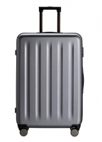 Mala de Viagem Xiaomi Mi Classic Luggage 20  Cinza