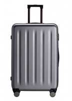 Mala de Viagem Xiaomi Mi Classic Luggage 20