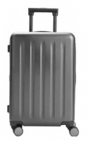 Mala de Viagem Xiaomi Mi Classic Luggage 20  Preto
