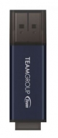 Pendrive 32GB Team Group C211 USB 3.2 TC211332GL01 Blister