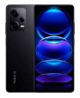 Xiaomi Redmi Note 12 Pro 8GB/256GB Dual Sim Midnight Black