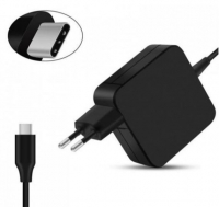 Carregador Universal Nilox 45W USB-C