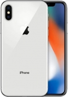 Iphone XS 512GB Branco Livre (Grade A Usado)