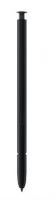 Pen Stylus Samsung Galaxy S23 Ultra 5G (Samsung S918) Preto Compativel