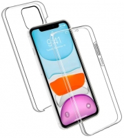 Capa Oppo A57s / A77 5G 