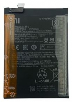 Bateria Xiaomi Mi 11 Lite (BP42) Original