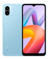 Xiaomi Redmi A2 3GB/64GB Dual Sim Light Blue